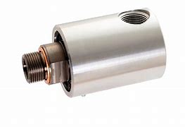 使用pe安装win7系统失败了怎么办 使用pe安装win安装win7安装失败怎么办啊7系统失败了怎么办