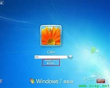 win7访问共享文件总是密码错误怎么处理