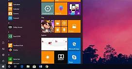 xpwin7双系统下如何卸载c盘的xp系统 xpwin7双系统下如何卸载c盘的xp系统
