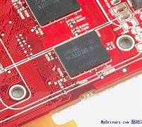ati催化剂驱动下载 ati催化剂驱动下载