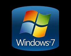 win7小喇叭win7扬声器耳机独立红叉显示扬声器耳机或者耳机已拔出提