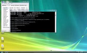 win7笔记本摄像头怎么打开？win7笔记本打开摄像头的方法