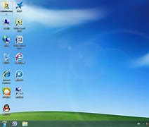 win7替换主板后开机出现0x0换主板 蓝屏 win7000007b并蓝屏 如何解决