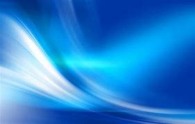 联想win8换win7