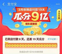 【资讯】wwe2k20无法找到入口怎么办 WWE2K20进不去解决方法