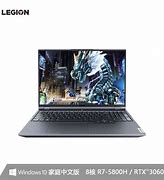 联想电脑win10改win7的bios设置详细方法 支持7 8 9 10