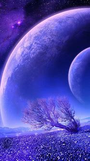 win7电脑玩最终幻想13画面频繁卡顿怎么回事-系统城 win7电脑玩最终幻想13画面频繁卡顿怎么回事-系统城