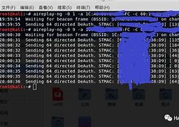 在Mac里win7怎么做优盘