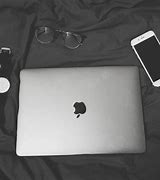 苹苹果笔记本虚拟机win7果笔记本怎么装win7虚拟机