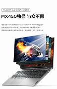 联想win10怎么改win7 bios如何设置 联想win10怎么改win7 bios如何设置