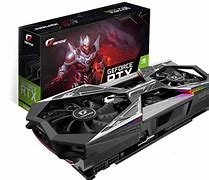 win7和xp系统局域网共享电脑的操作方法【图】 XP系统 在局域网如何共享文件 win7和xp系统局域网共享电脑的操作方法【图】 XP系统 在局域网如何共享文件