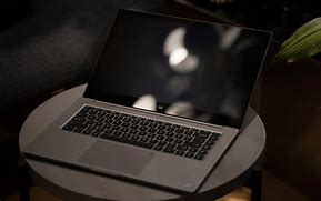 小米笔记小米电脑如何安装win7本能装win7吗