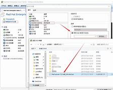 vm12安装ghost win7