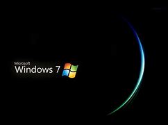 win7壁纸存在哪