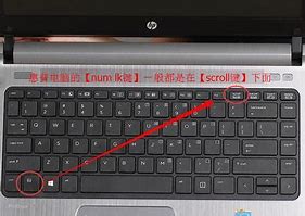 15笔记本怎么安装win7 15 2019笔记本装win7及bios设置教程 支持usb3 1 15笔记本怎么安装win7 15 2019笔记本装win7及bios设置教程 支持usb3 1