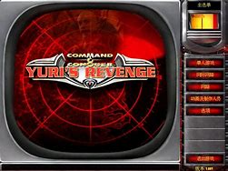 win7入侵别人电脑