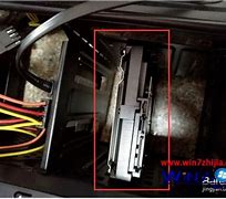 如何用硬盘安装ghost系统 如何用硬盘安装ghost系统