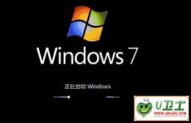 win7的显卡设置在哪怎么没有显示器