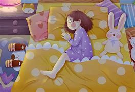 1怎么降级到win7系统 Win10降级Win7方法 1怎么降级到win7系统 Win10降级Win7方法