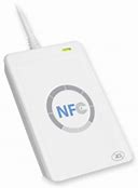 acr122u读写软件2017 pcsc mifare2 v1 0官方绿色版 附使用教程 acr122u读写软件2017 pcsc mifare2 v1 0官方绿色版 附使用教程