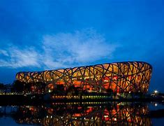 win7操作中心怎么关闭和关闭 win7操作中心怎么关闭