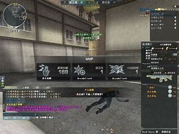 cf辅助win7电脑进入平安模式泛起黑屏的解决方穿越火线一玩就黑屏win7式