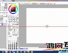 win7数位板卡
