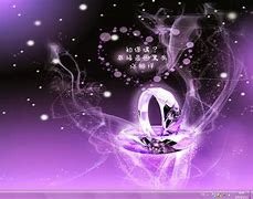 安装win7怎么分区教程和分区 安装win7怎么分区教程