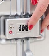 如何设置才能恢复win7 win7网络设置恢复成初始状态的方法 如何设置才能恢复win7 win7网络设置恢复成初始状态的方法