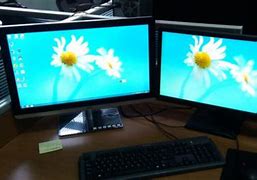 win7两台电脑共享上网的方法 win7两台电脑共享上网的方法