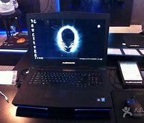 uefi启动不了系统安装win7系统怎么办 uefi启动不了系统安装win7系统怎么办