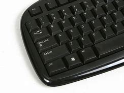 中关村win7旗舰版系统下设置权限管理和权限继承的方法