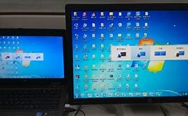 笔记本win7系统下hdmi连接电视信号不支持怎么解决
