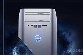 新硬盘怎样用u盘安装win7系统 新硬盘怎样用u盘安装win7系统