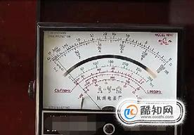 如何用一个u盘修复win7