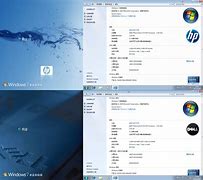 win7自带视频剪辑软件movie Video Editor Pro 视频剪辑软件 v2 5 7中文破解版下载