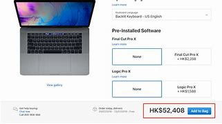 苹果macbook笔记本安装win7双系统步骤教程 苹果macbook笔记本安装win7双系统步骤教程
