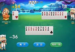 win7玩金庸群侠传的方法