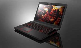 机械革命x6ti