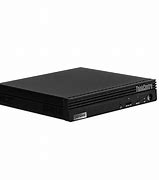 联想电脑win10改win7方法详解 联想电脑win10改win7方法详解