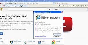 ie8中文版官方下载