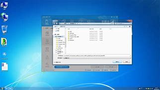 win7蓝屏故障提示错误代码0x0000008e怎么办