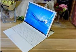 教您win7怎么查看电脑配置