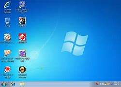 win7利用cmd命令进入d盘文件夹的操作方法