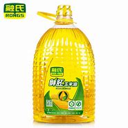 有限的访问权限 提示“有限的访问权限”解决方法 有限的访问权限 提示“有限的访问权限”解决方法