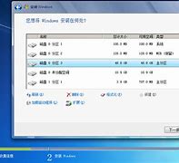 win7无法加载用户配置文件和加载 win7无法加载用户配置文件