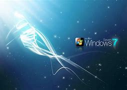 win7台式电脑耳机没声音怎么办 win7台式电脑耳机没声音怎么办