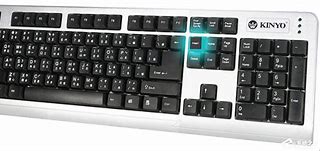 win7怎么win7的显卡设置在哪怎么没有显示器通过显卡来设置调节显示屏亮度