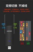 win7网卡正常启动ipv4ipv6未连接ipconfig网络适配器无法获取相应信息win7诊断适配器驱动问题