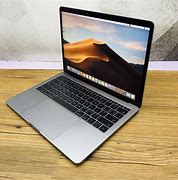 苹果笔记本怎么进win7和苹果 苹果笔记本怎么进win7